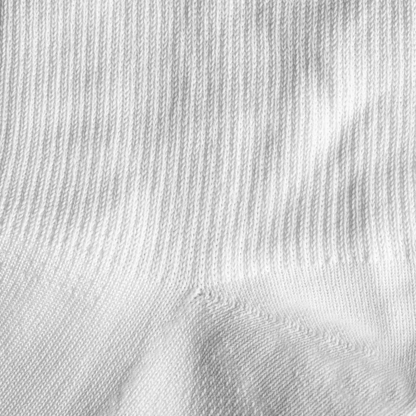 GRIPGRAB EXPLR HIGH Calzini Bianco