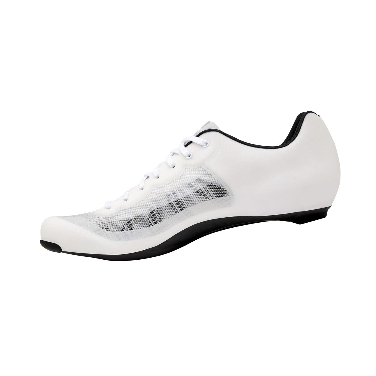 GIRO EMPIRE SLX II Scarpe da Strada Bianco