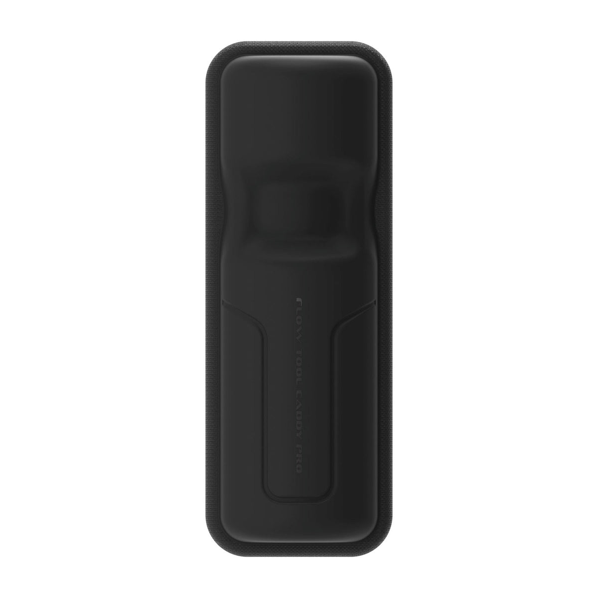 Porta attrezzi da portaborraccia LEZYNE FLOW CADDY PRO nero