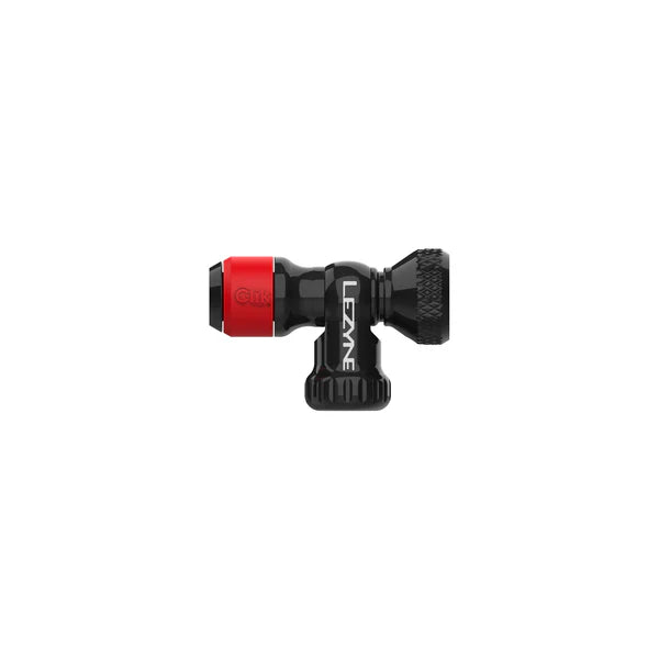 Percussore CO2 LEZYNE CLICK DRIVE