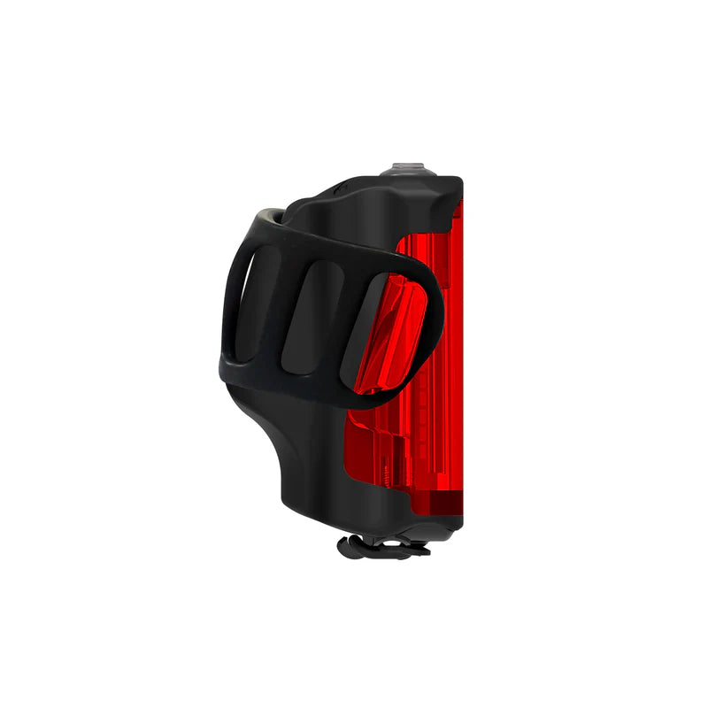 Illuminazione posteriore LEZYNE RADAR DRIVE
