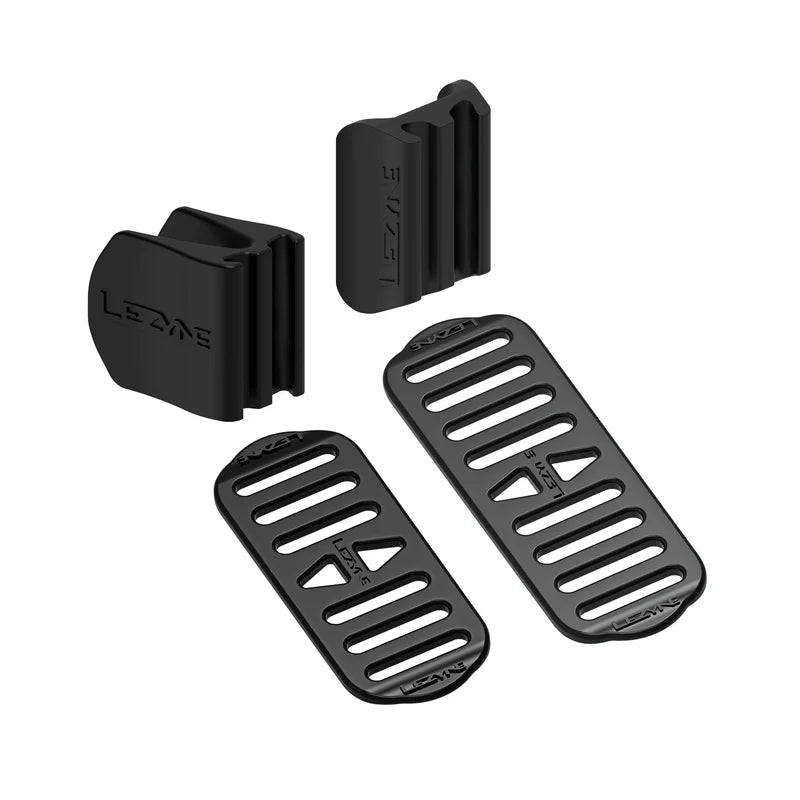 Illuminazione posteriore LEZYNE RADAR DRIVE