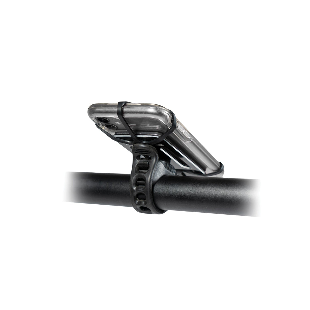 Supporto per smartphone LEZYNE SMART GRIP MOUNT