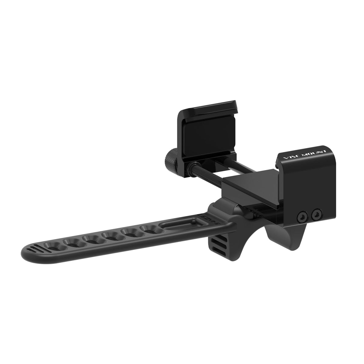 Supporto per smartphone LEZYNE SMART VISE