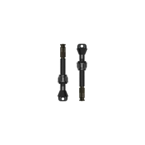 Valvola tubless LEZYNE CLICK TLR PRO