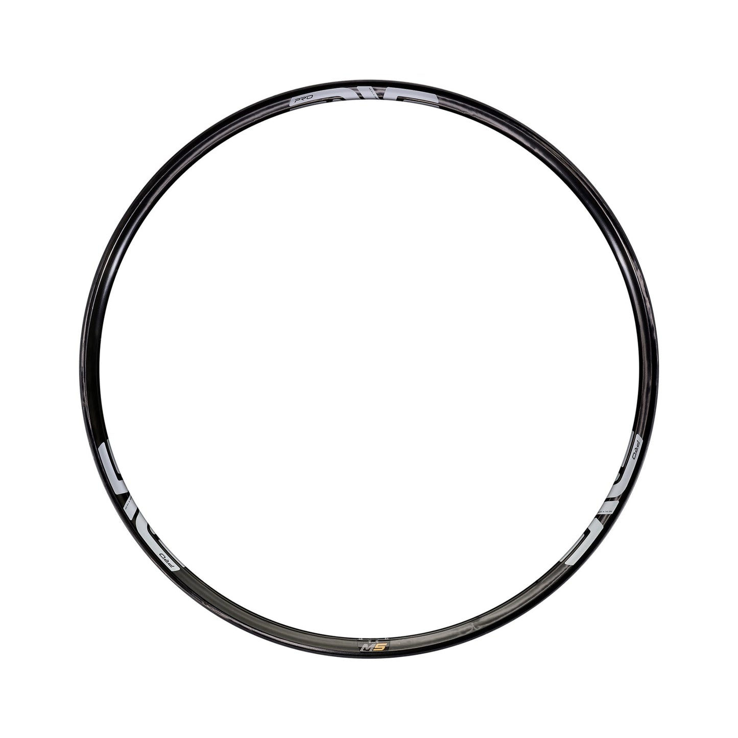 Cerchio anteriore ENVE M5 PRO 29" 29 mm