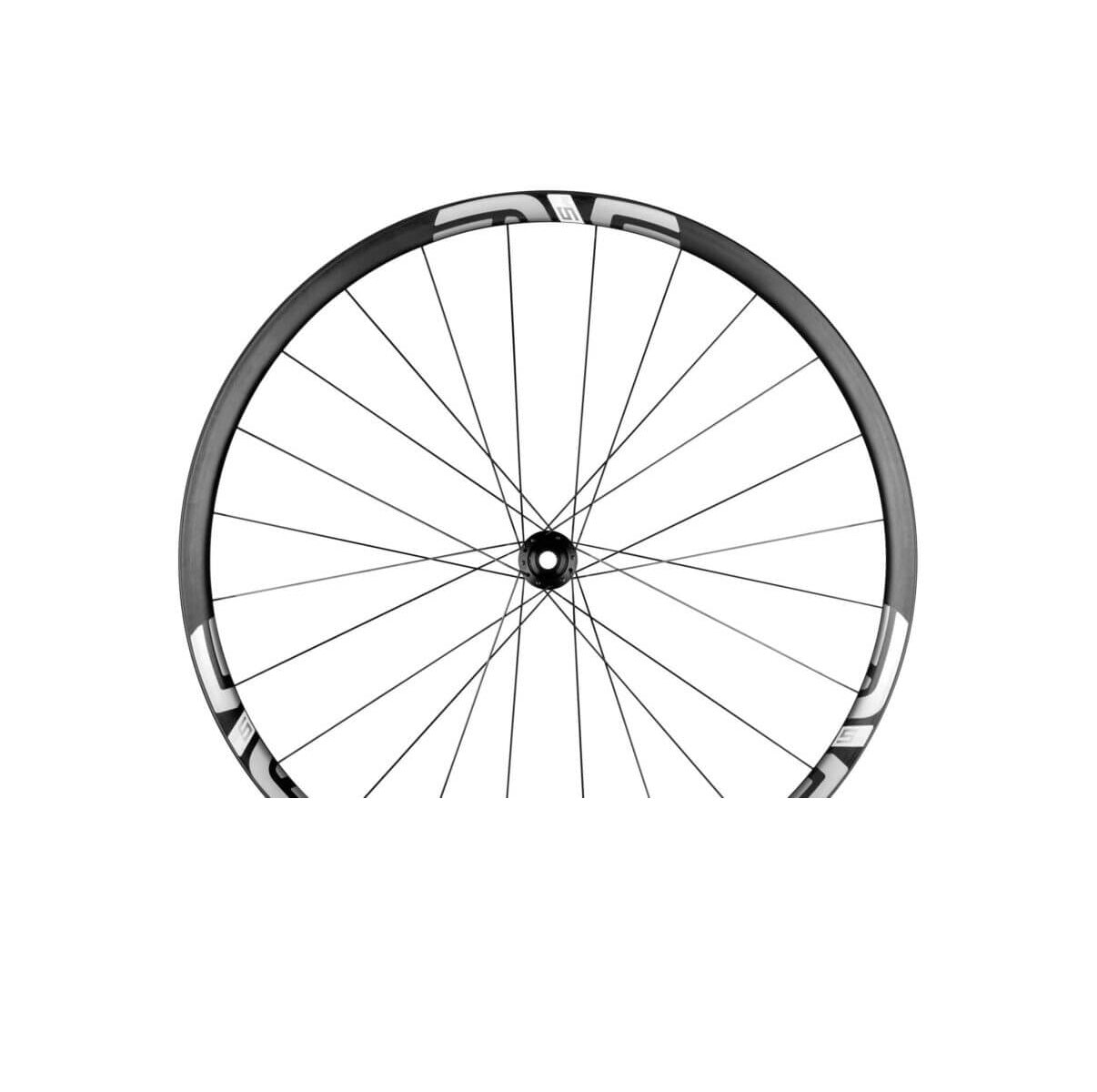 Coppia Ruote ENVE M525 HYDRA 29" Asse Anteriore 15x110mm - Posteriore 12x148mm Boost