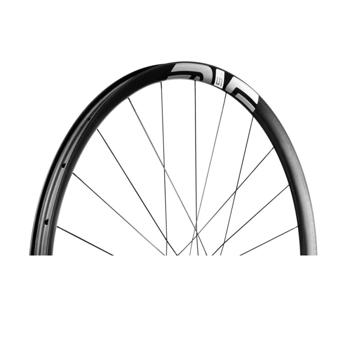 Coppia Ruote ENVE M525 HYDRA 29" Asse Anteriore 15x110mm - Posteriore 12x148mm Boost