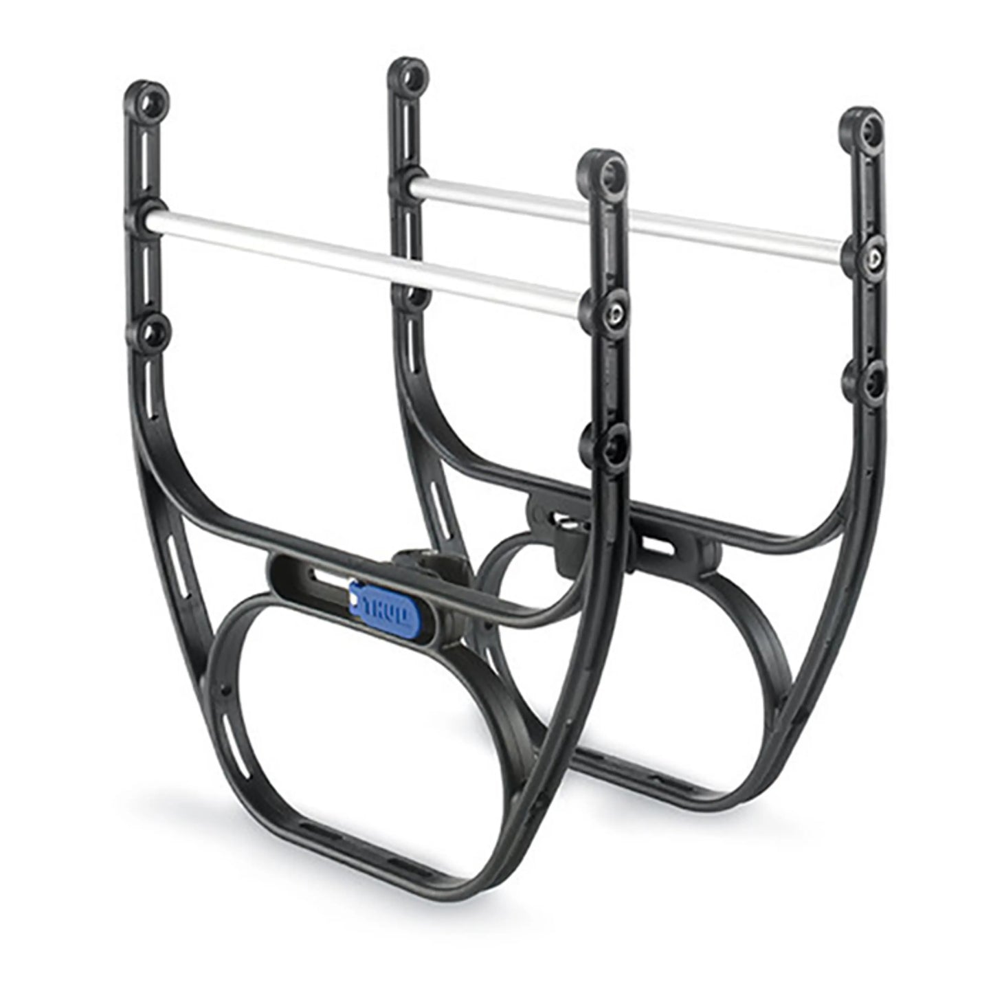Supporto per borsa laterale THULE per portapacchi PACK'N PEDAL TOUR