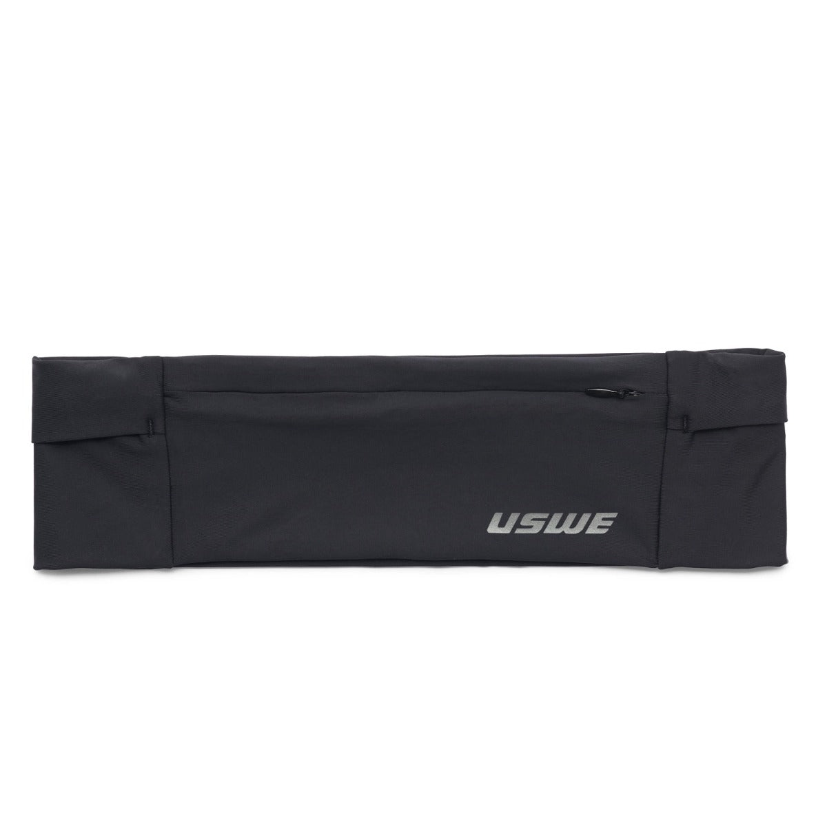 USWE HOFTER HIP-BELT Tasca pancia nera