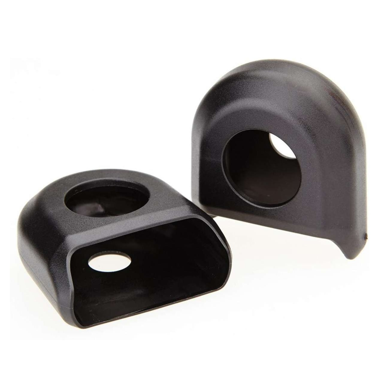 Copri pedivelle SRAM XX1/X01
