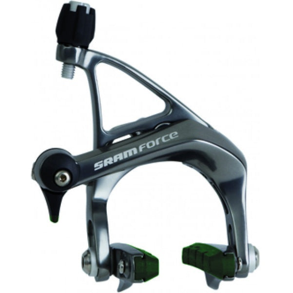 Pinza freno posteriore SRAM FORCE
