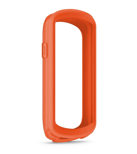Cover protettiva GARMIN EDGE 1040 Arancione