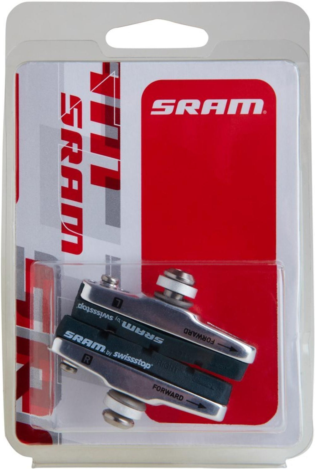 Coppia di pattini SRAM FORCE