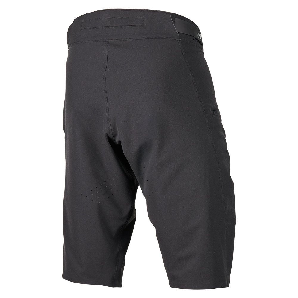 O'NEAL PIN IT Pantaloncini neri