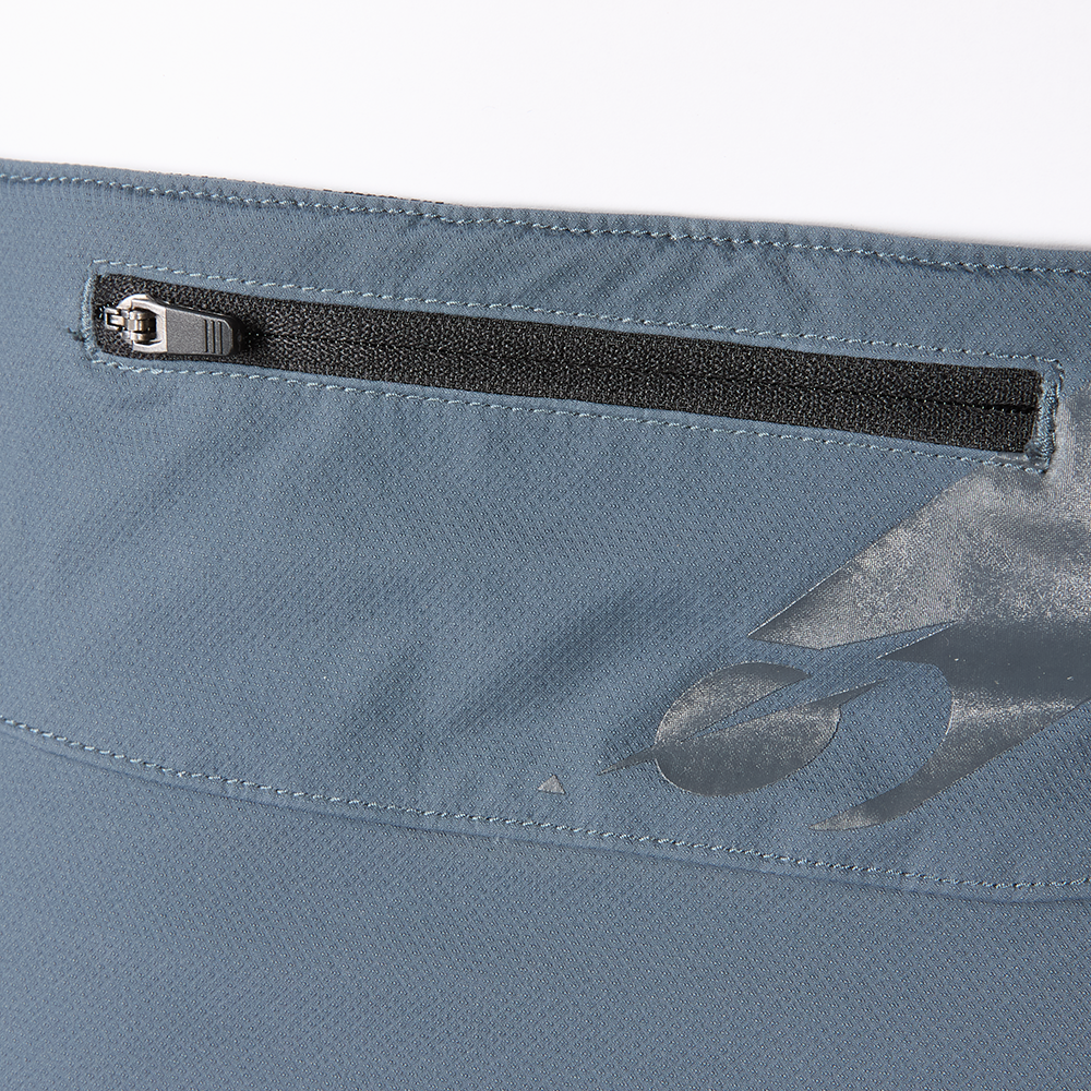 O'NEAL PIN IT Pantaloncini blu