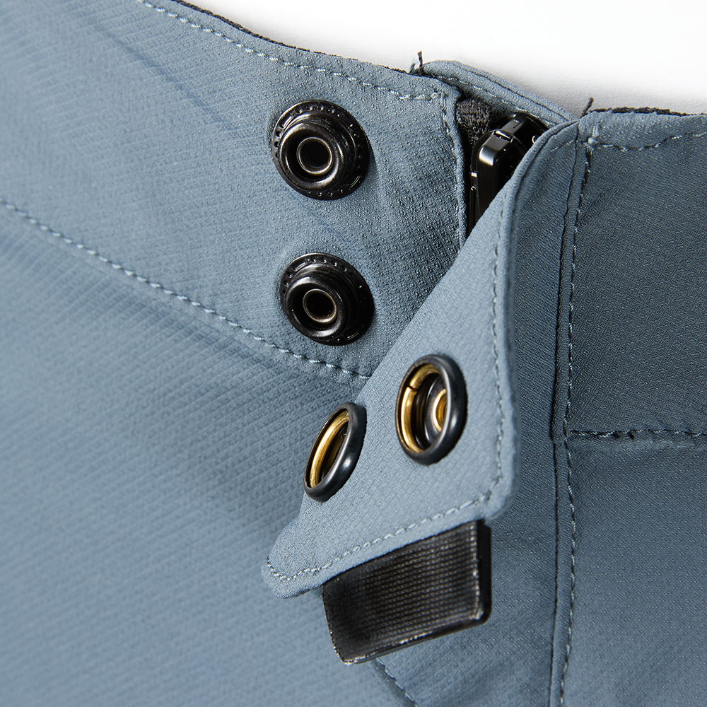 O'NEAL PIN IT Pantaloncini blu