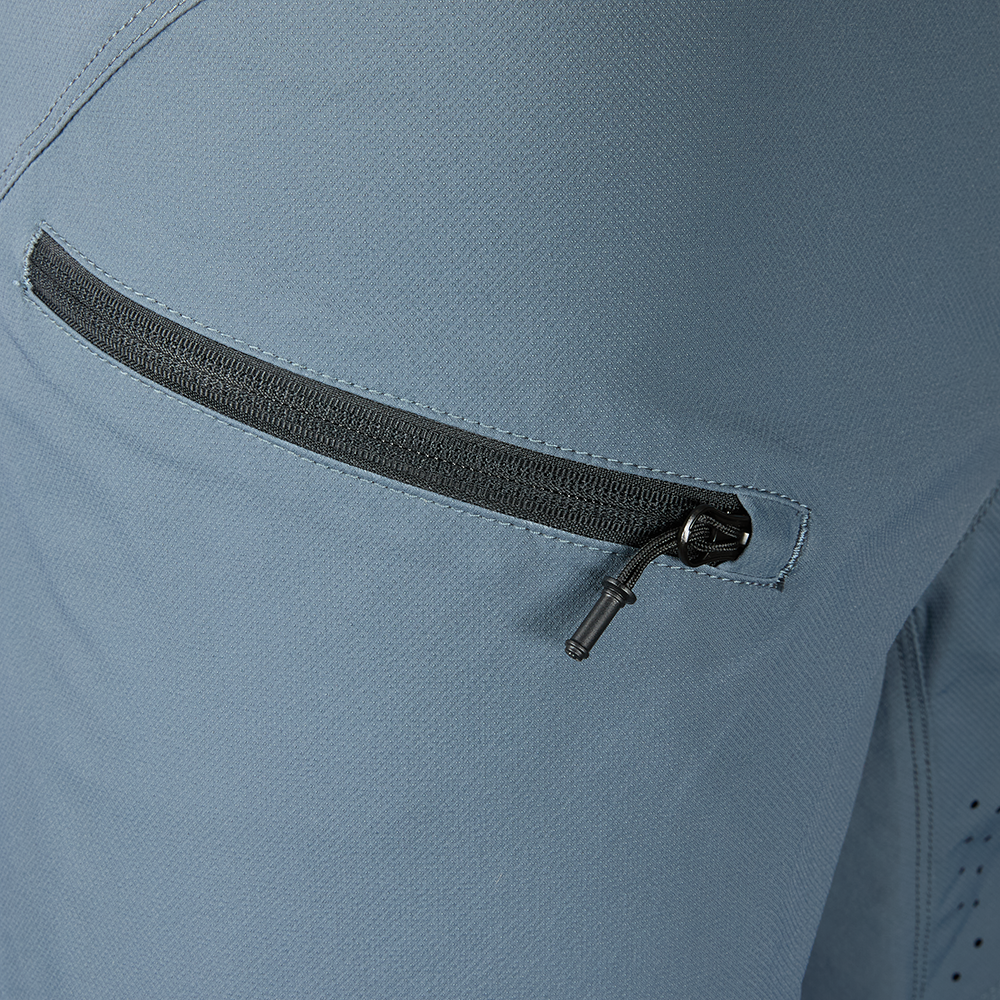 O'NEAL PIN IT Pantaloncini blu