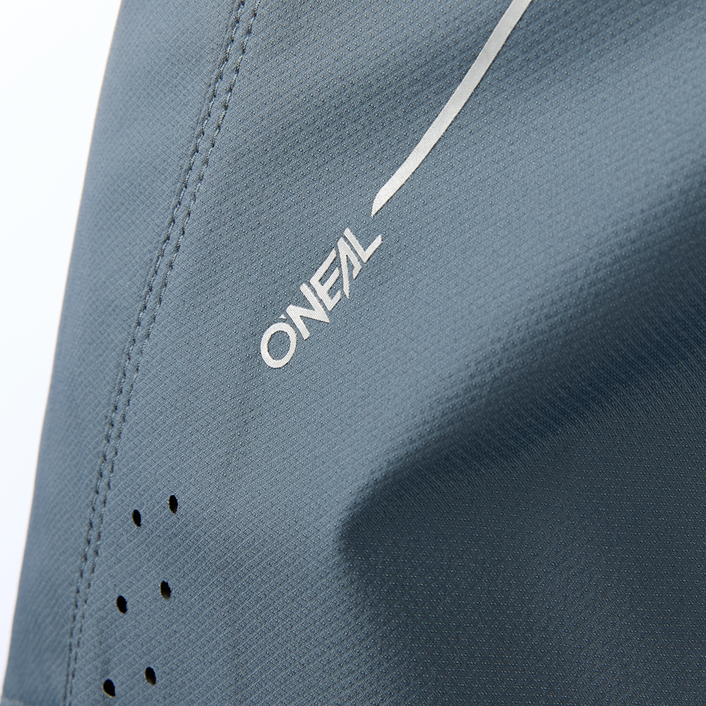 O'NEAL PIN IT Pantaloncini blu