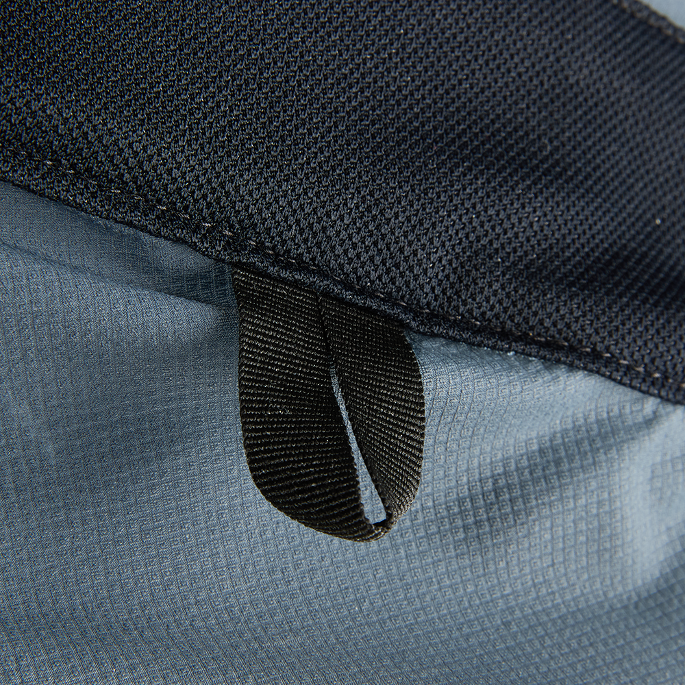 O'NEAL PIN IT Pantaloncini blu