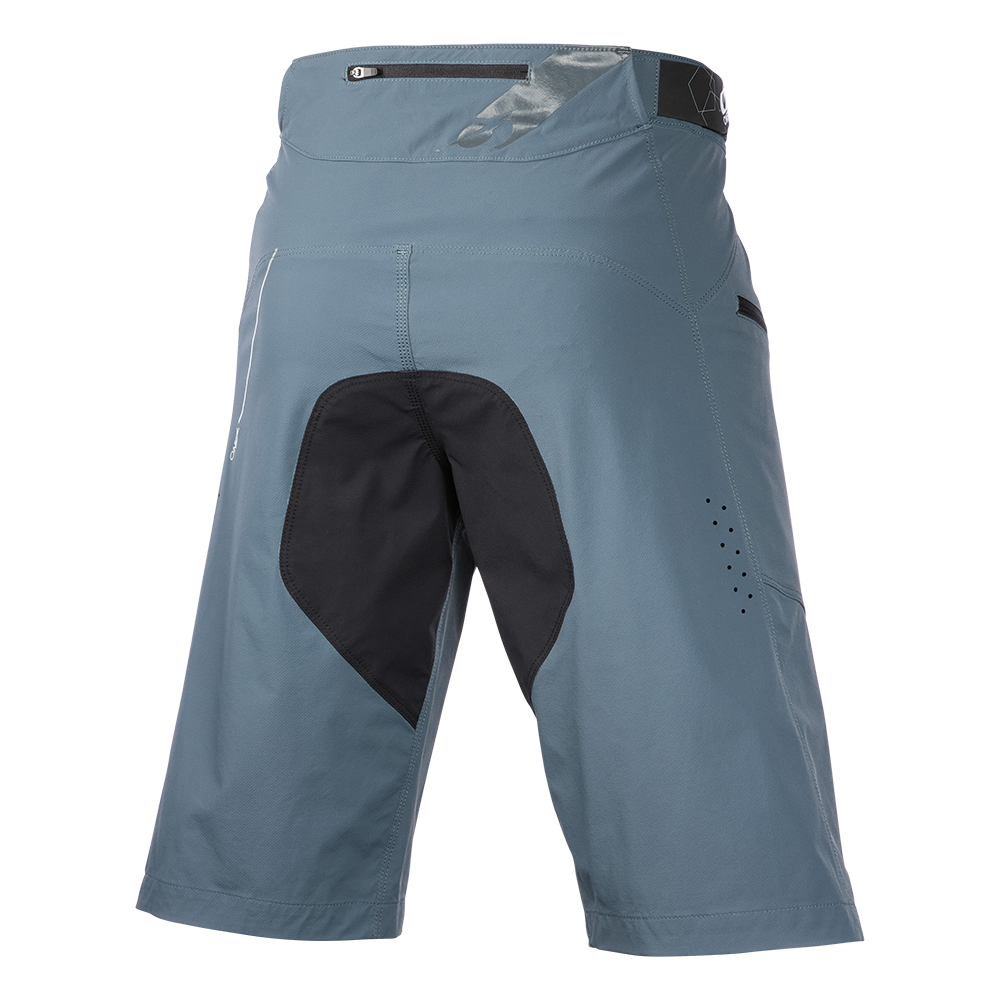 O'NEAL PIN IT Pantaloncini blu