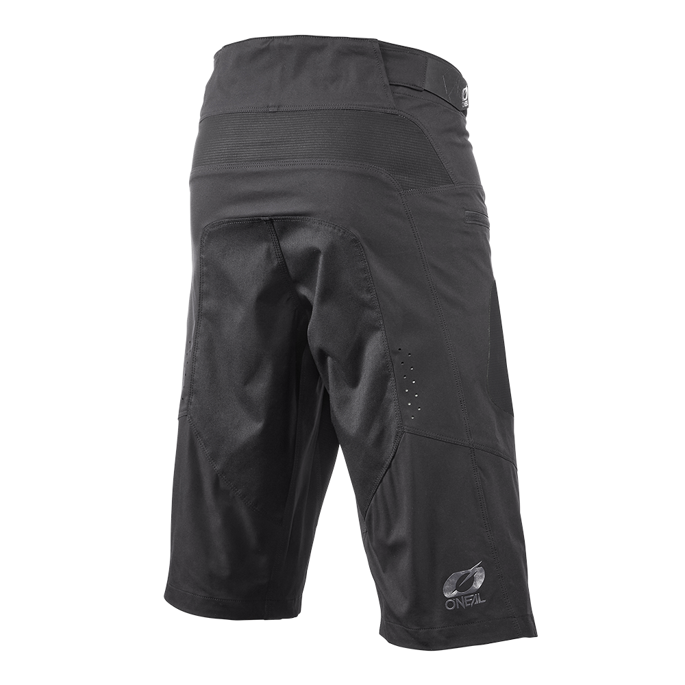 Pantaloncini O'NEAL ELEMENT FR HYBRID Nero