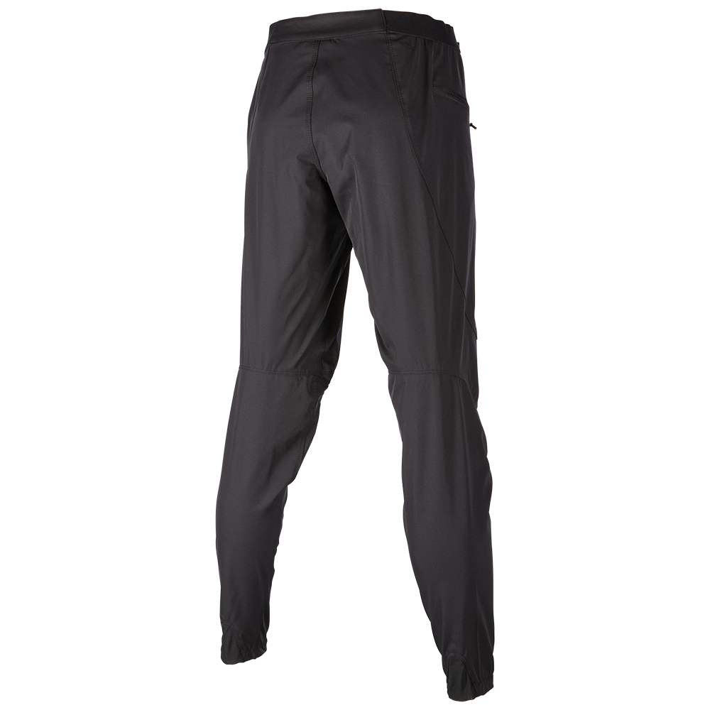 Pantaloni O'NEAL TRAILFINDER Donna Nero