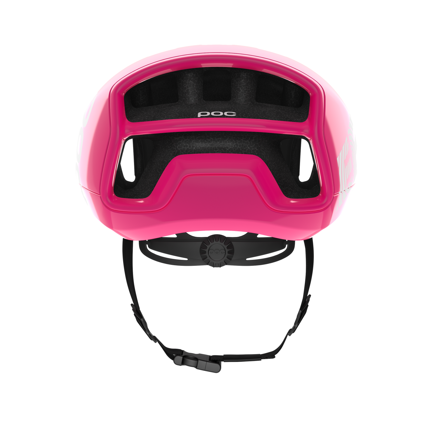 Casco POC CYTAL EF PRO TEAM LIMITED 2026