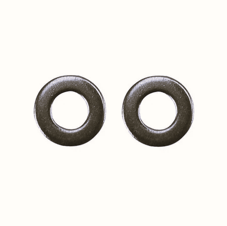 Kit di manutenzione pinze ROCKSHOX BOXXER B1+/ZEB A1+3