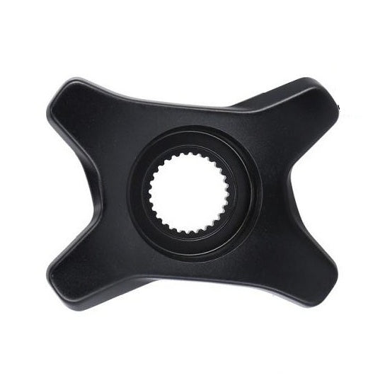 Stella SRAM per BOSCH GEN4 107 BCD