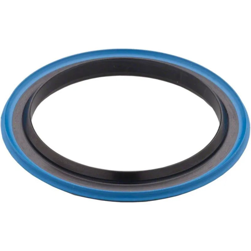 Cono di forcella CANE CREEK Serie 110 1,5" 52/40 mm in alluminio BAA0173A