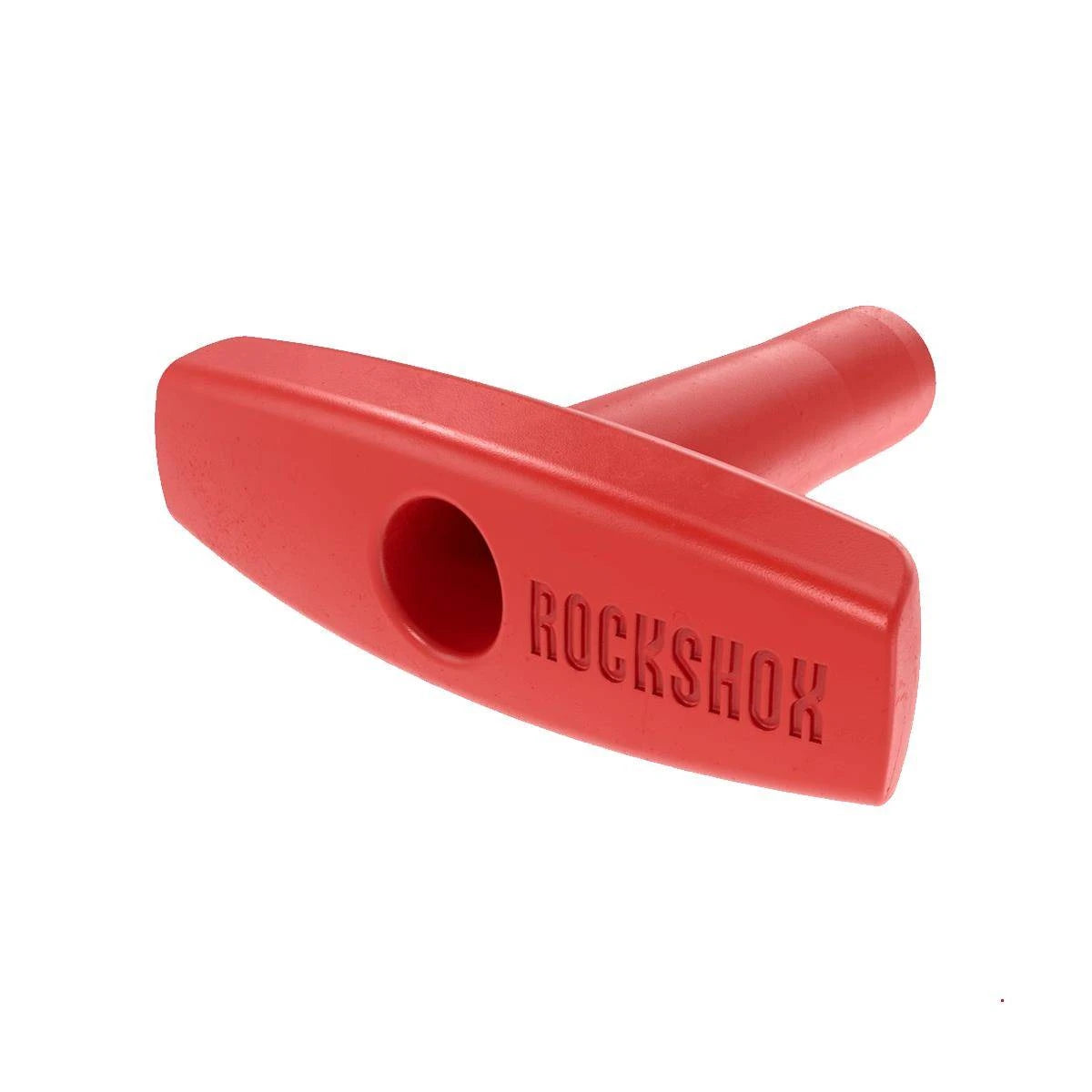 Attrezzo per valvola di sfiato ROCKSHOX per reggisella REVERB AXS
