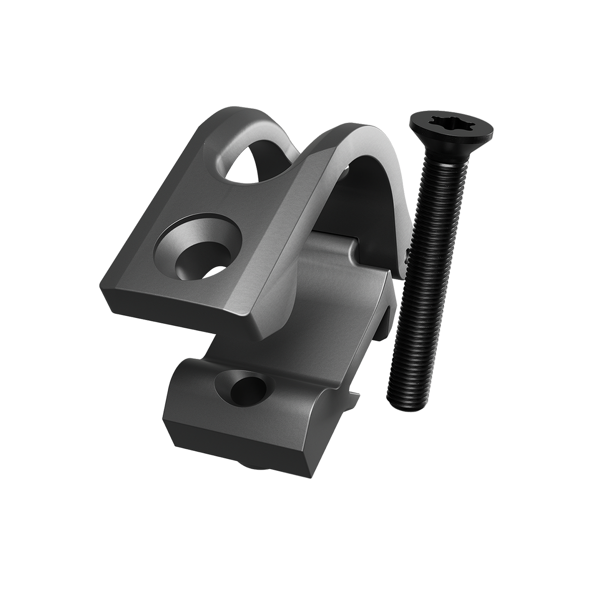 Pinza MAGURA GUSTAV PRO.