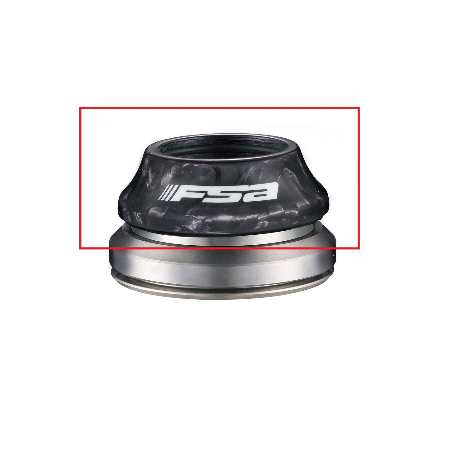 Coperchio per JDD N°42/48CF H2169B