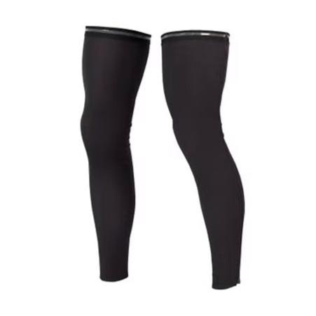 Gambali ENDURA FS260 PRO THERMO Nero