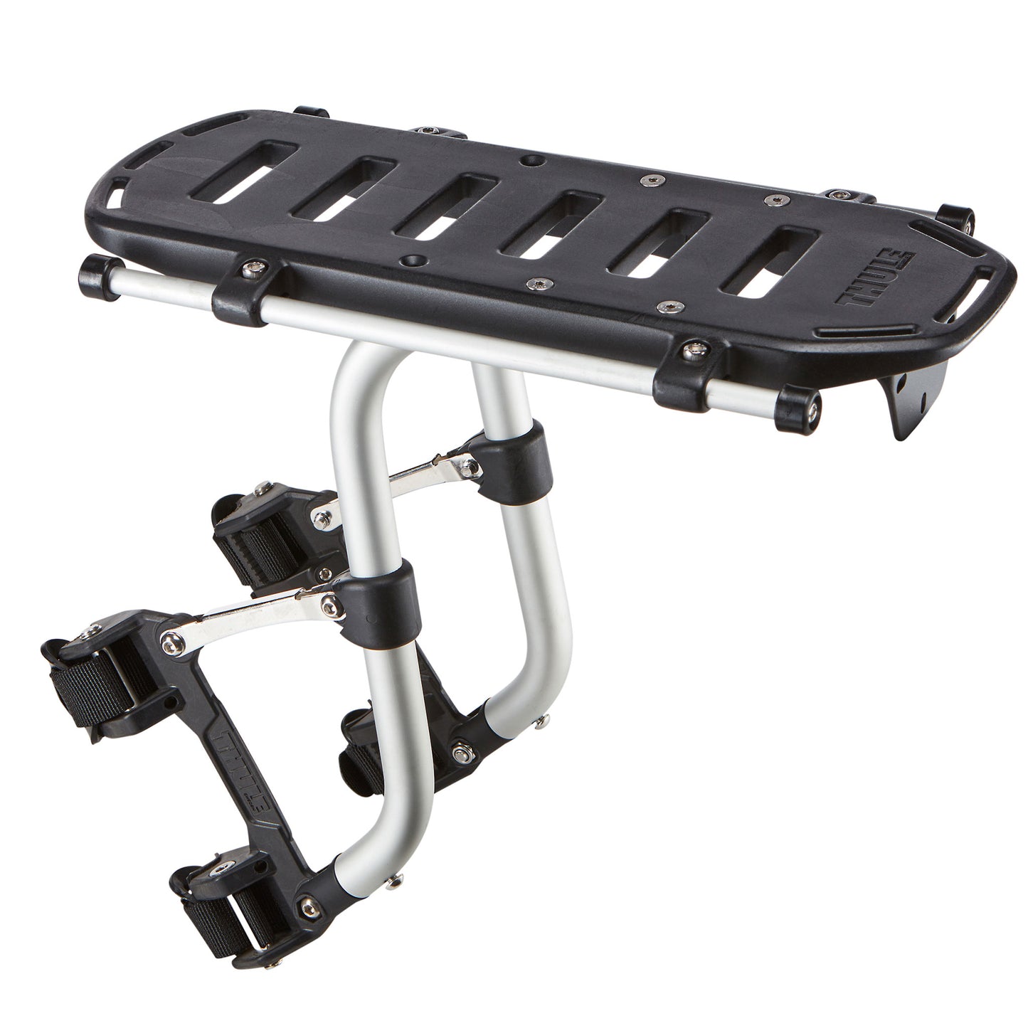PORTAPACCHI THULE PACK'N PEDAL TOUR Portapacchi
