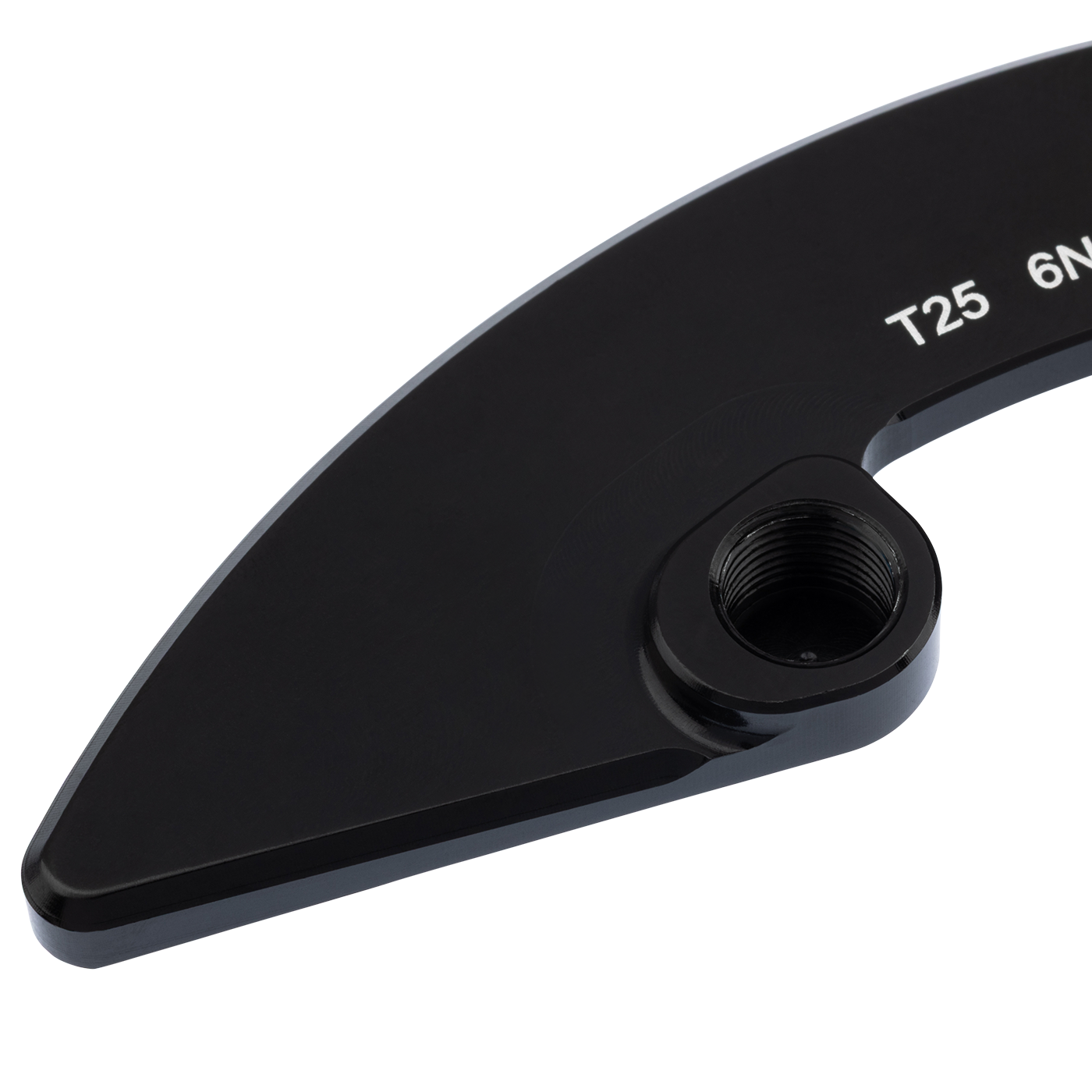 Guards per Sram T-Type X0 Nero