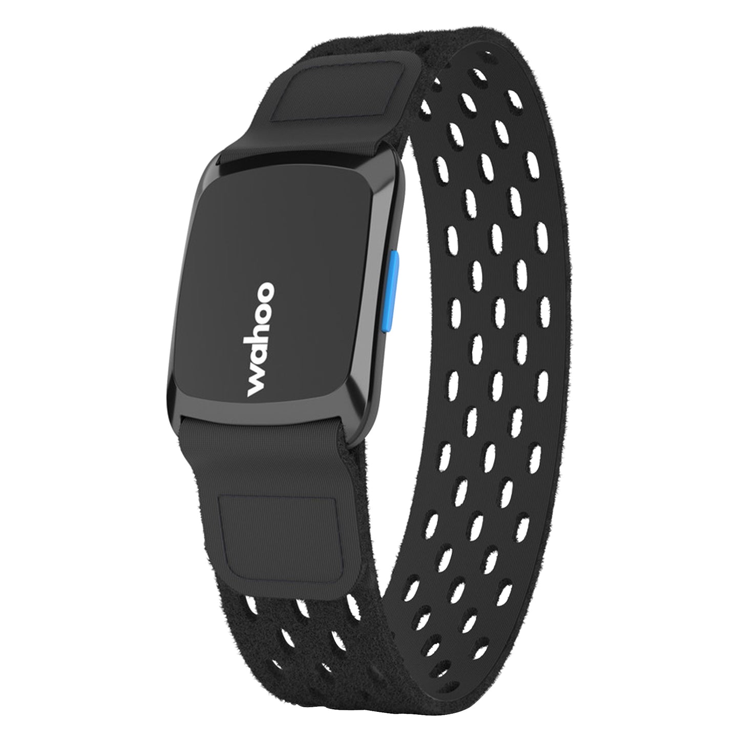 Fascia da braccio cardio WAHOO TICKR FIT