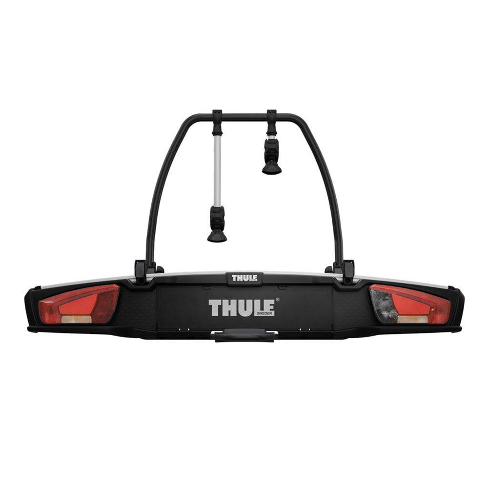 Portabici THULE VELOSPACE XT 2 su gancio