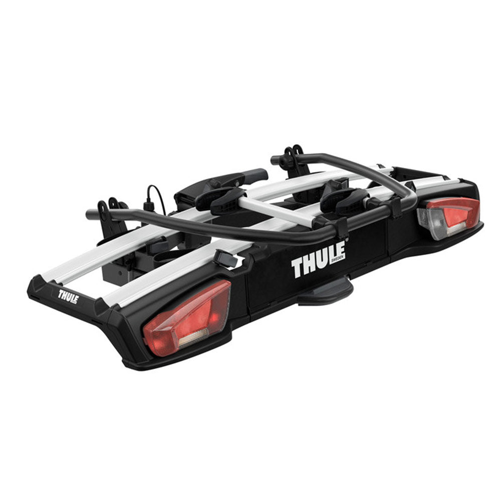 Portabici THULE VELOSPACE XT 2 su gancio