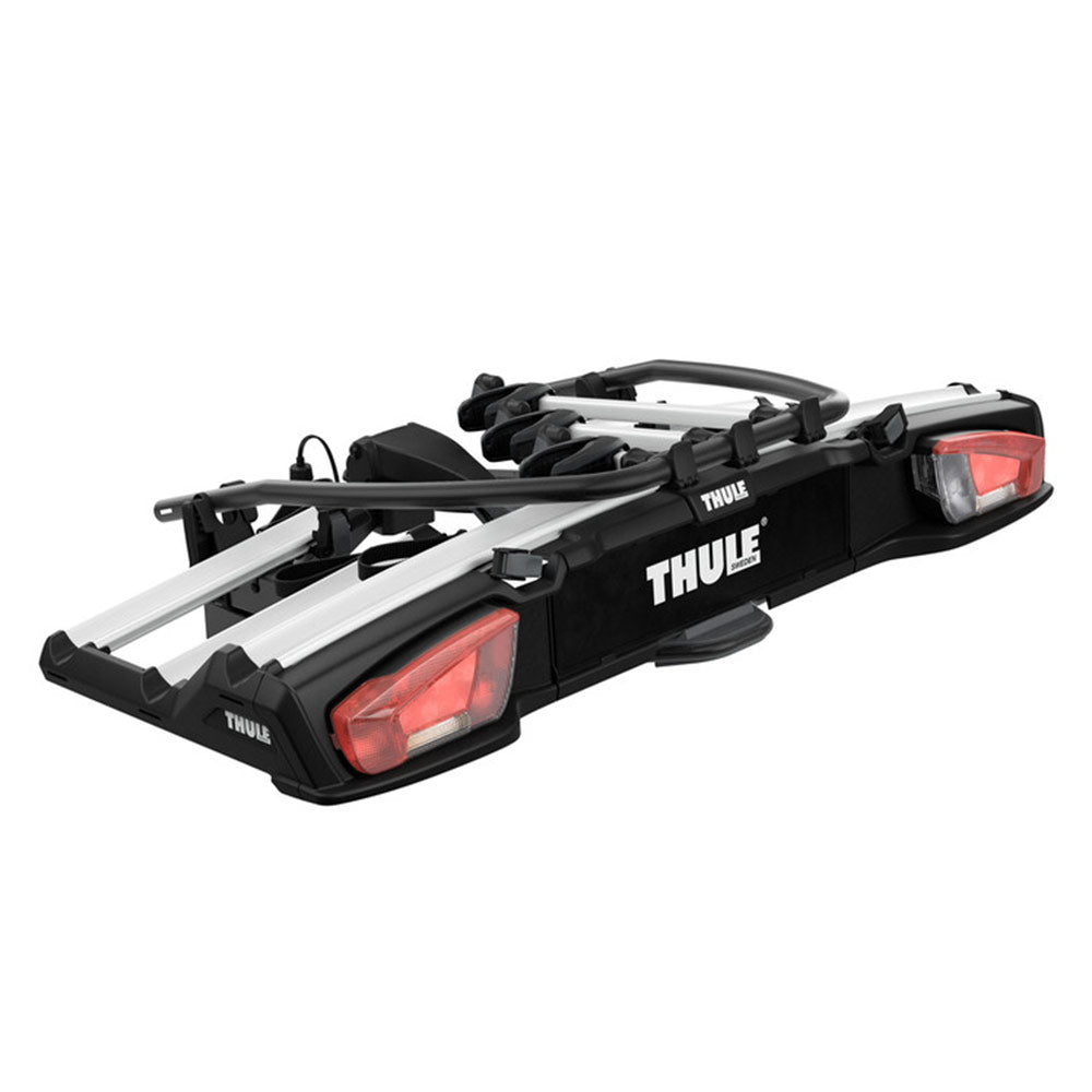 Portabici THULE VELOSPACE XT 3 su gancio