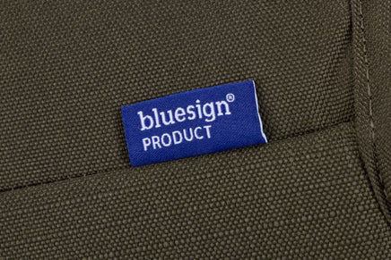 Borsa da viaggio THULE ROUNDTRIP 70 L Khaki