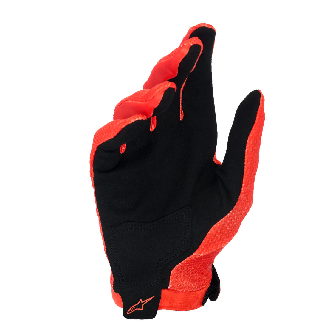 Guanti ALPINESTARS A-ARIA Arancione