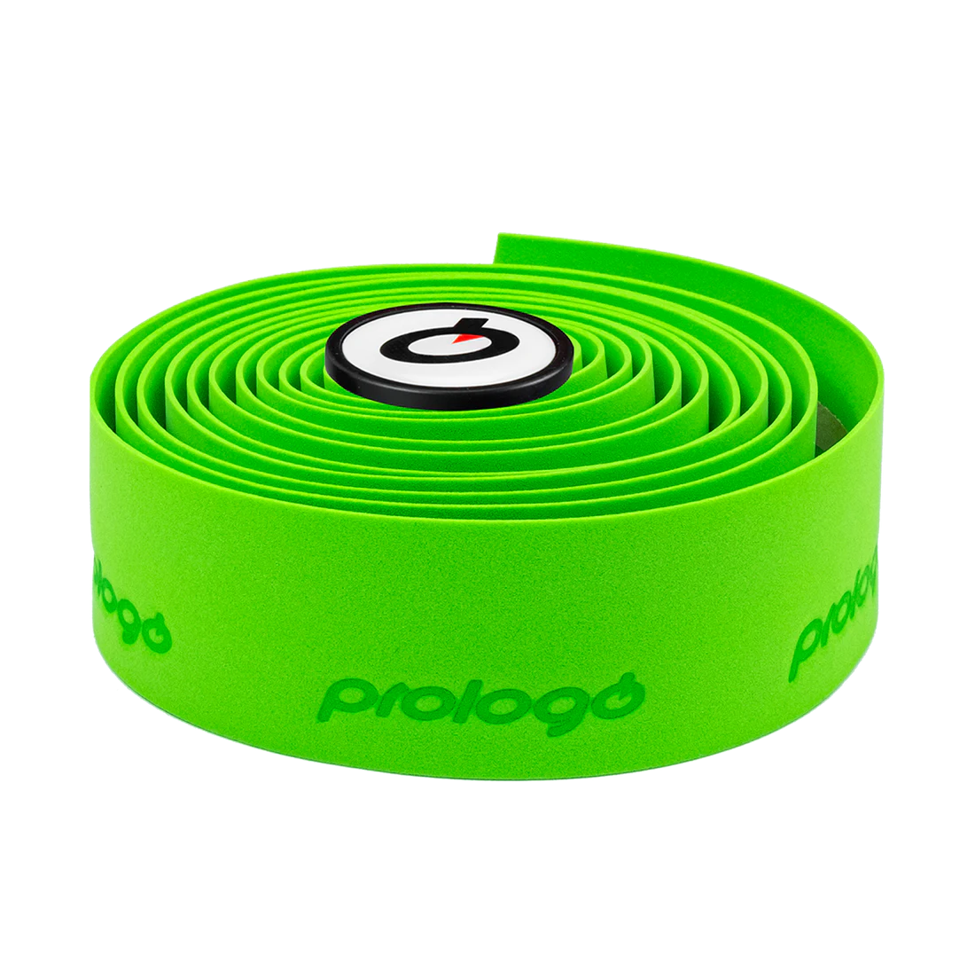 PROLOGO Nastro appendiabiti PLAINTOUCH Verde chiaro