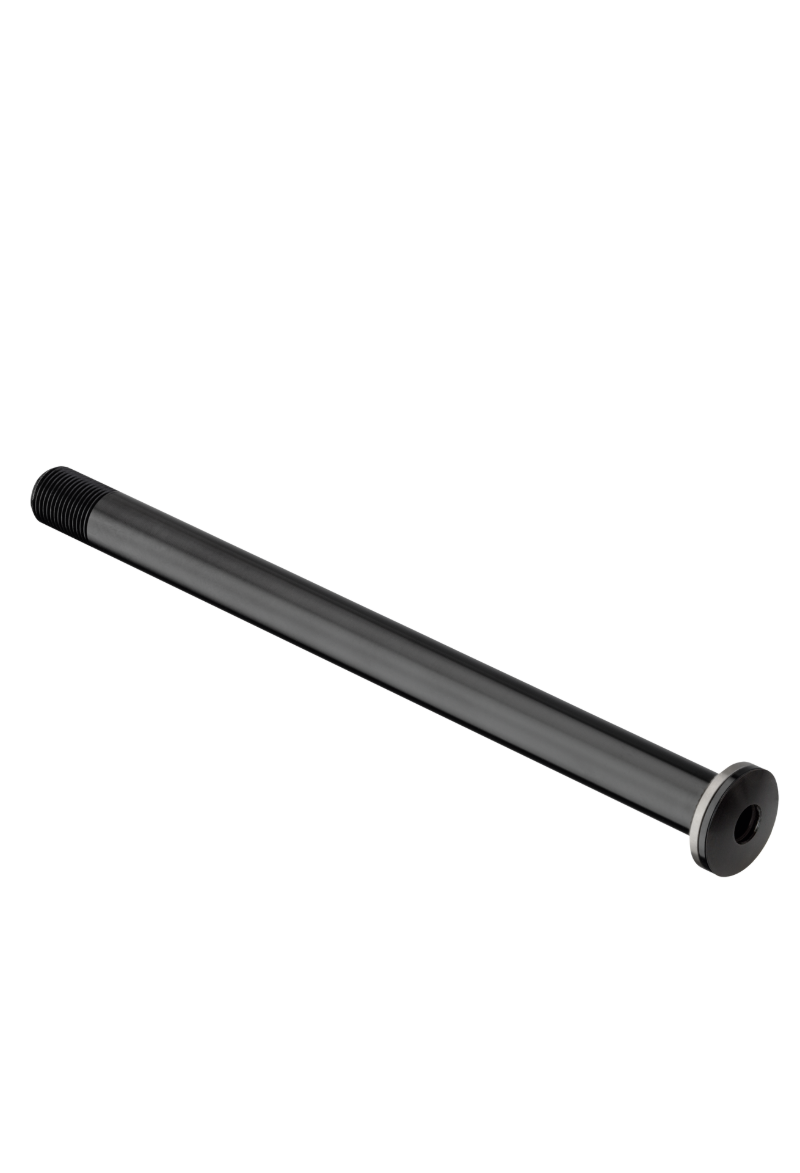 Morsetto Ruota Anteriore Asse DT SWISS RWS Plug In 12x100mm