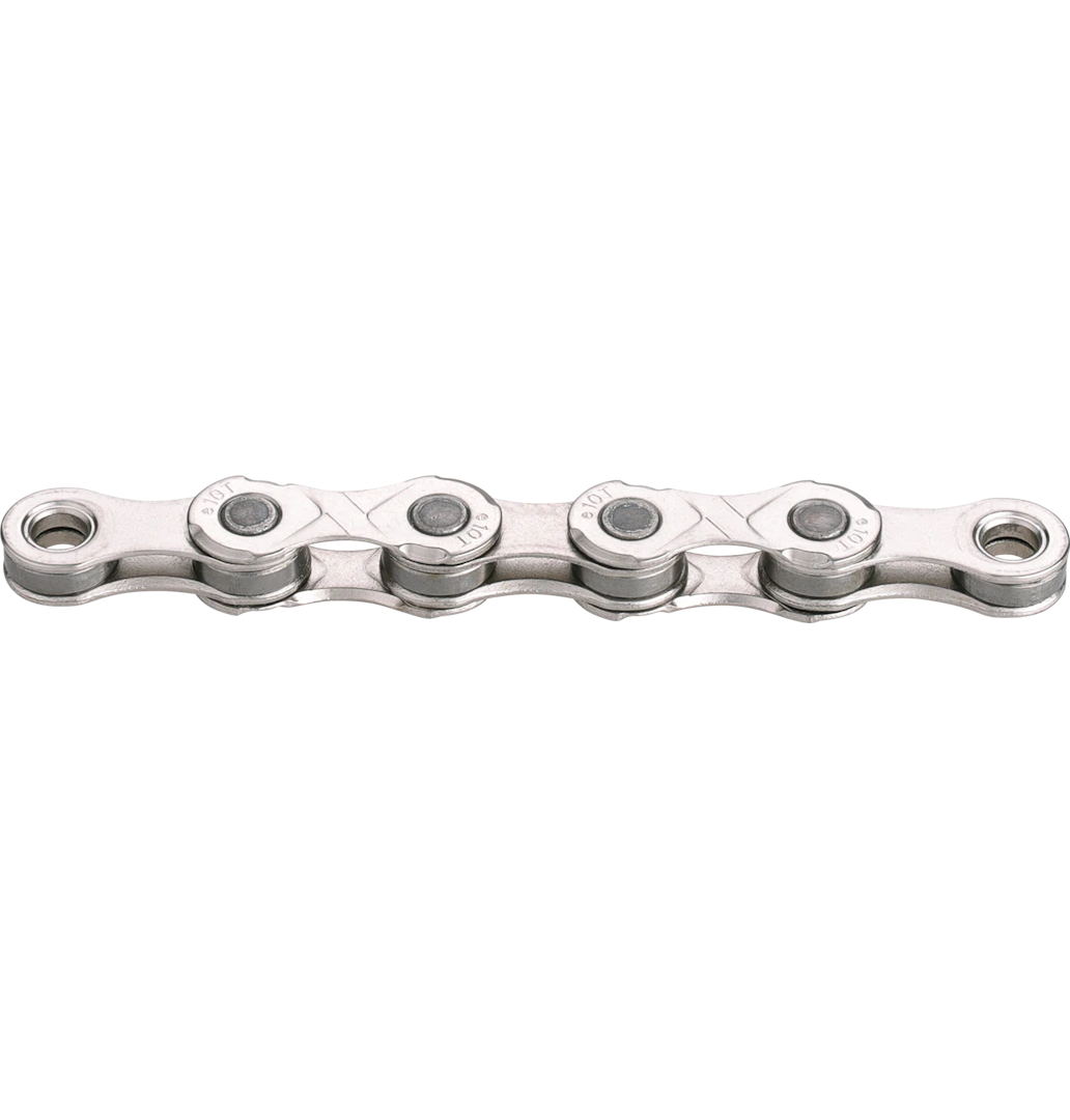 Catena 10V KMC E10 E-BIKE