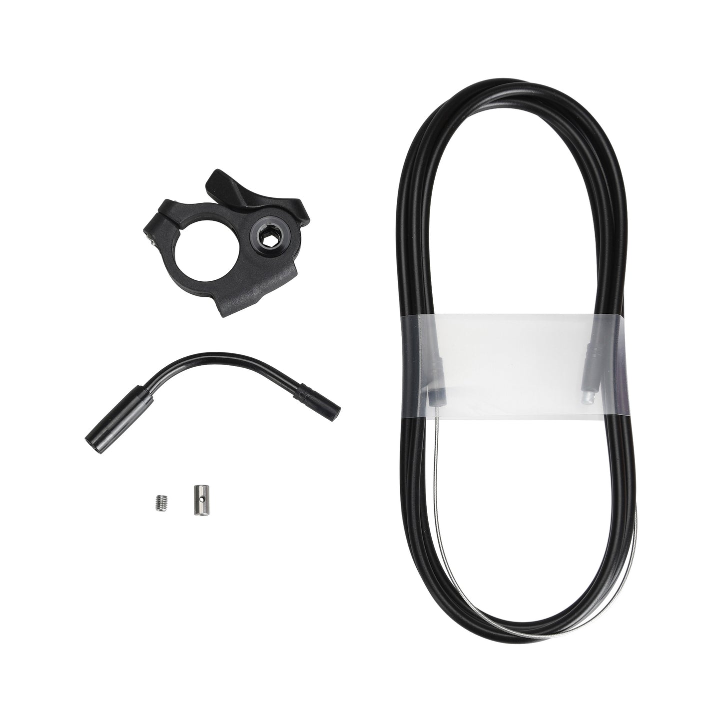 Reggisella telescopico EXAFORM 900-i con controllo