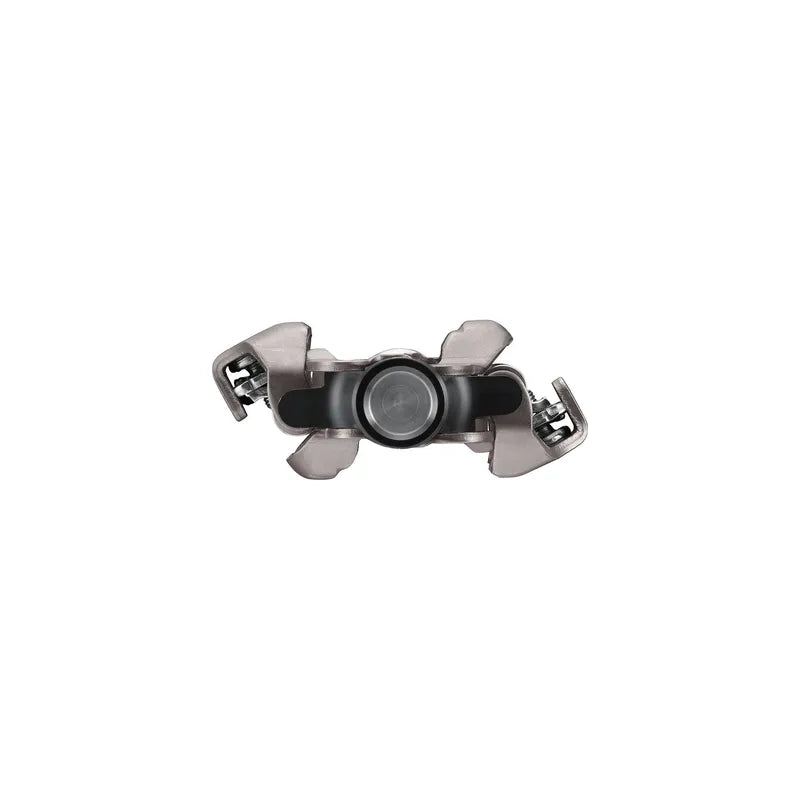 Pedali SHIMANO XTR XC M9200