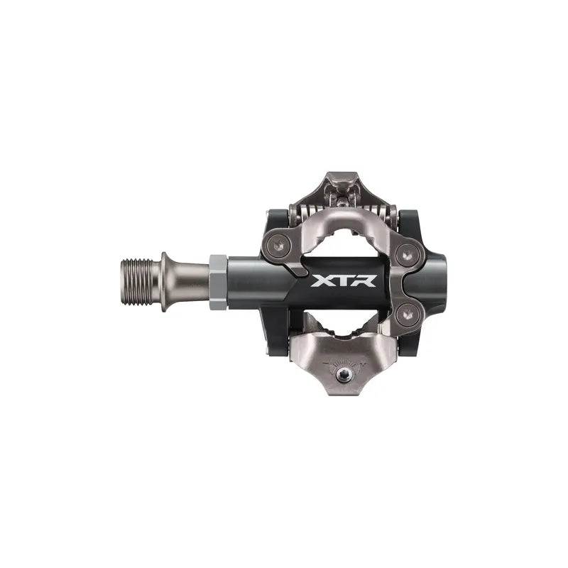 Pedali SHIMANO XTR XC M9200