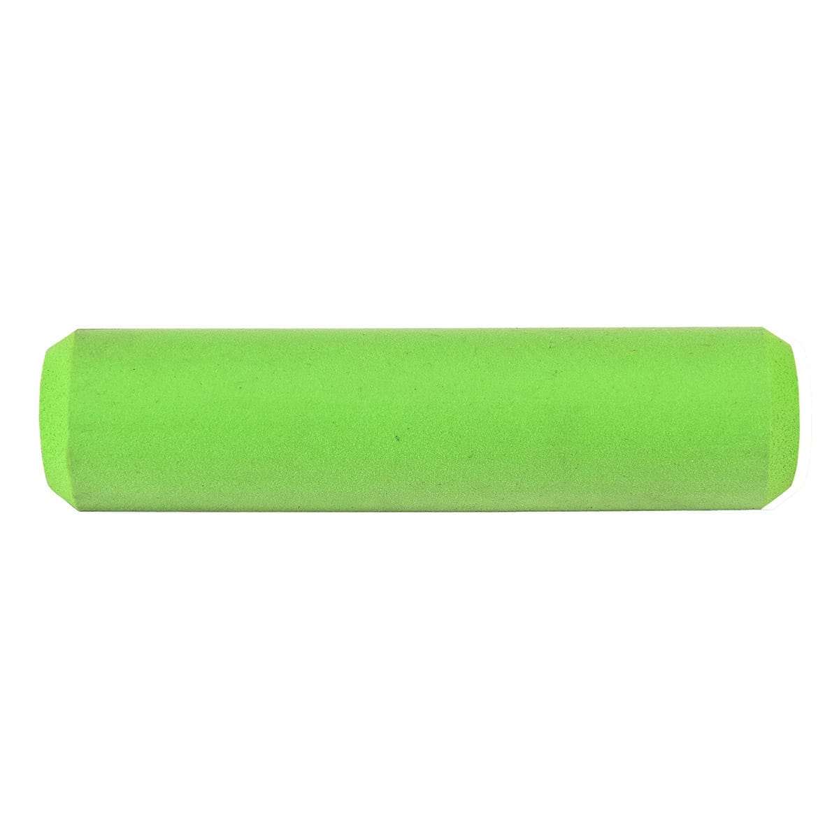 Manopole ESI EXTRA CHUNKY 130 mm Verde